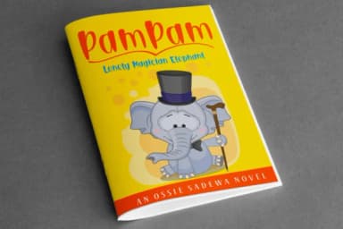 Wavering Font by Rifki (7ntypes) — Script Handwritten Font — thumbnail 3