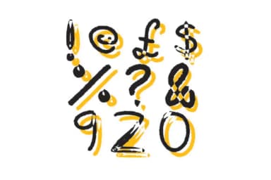 Wax Font by GraphicsBam Fonts — Script Handwritten Font — thumbnail 2