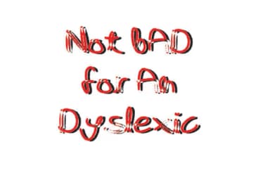 Wax Font by GraphicsBam Fonts — Script Handwritten Font — thumbnail 3