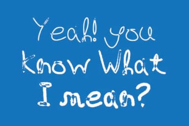 Wax Font by GraphicsBam Fonts — Script Handwritten Font — thumbnail 4