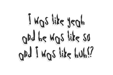 Wax Moon Font by GraphicsBam Fonts — Script Handwritten Font — thumbnail 3