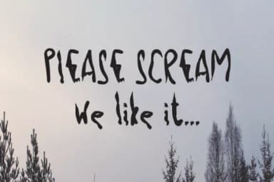 Wax Moon Font by GraphicsBam Fonts — Script Handwritten Font — thumbnail 4