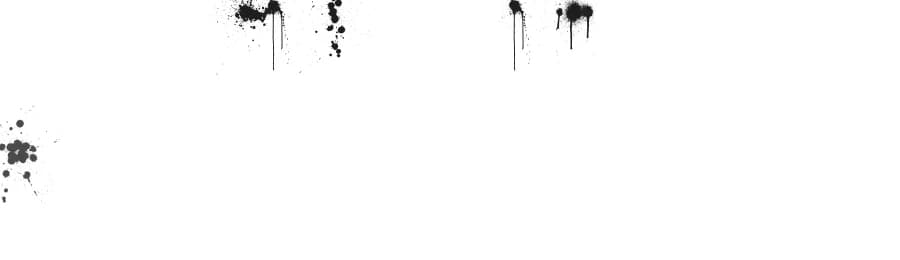 WC Rhesus C Bta by WC Fonts / Atypeek — Dingbats Font