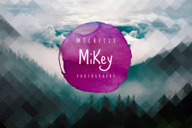 We Font by SmartDesigns — Script Handwritten Font — thumbnail 4