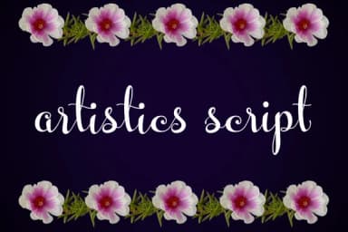 Wedding Font by Royaltype — Script Handwritten Font — thumbnail 6