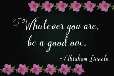 Wedding Font Italic Font by Royaltype — Script Handwritten Font — thumbnail 4