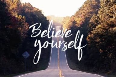 Wedding Story Font by farisstudio87 — Script Handwritten Font — thumbnail 5