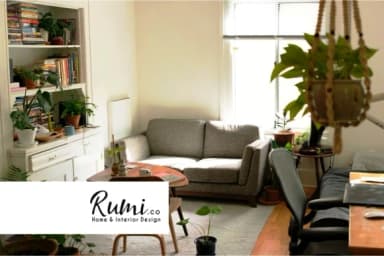 Wedding Story Font by farisstudio87 — Script Handwritten Font — thumbnail 8