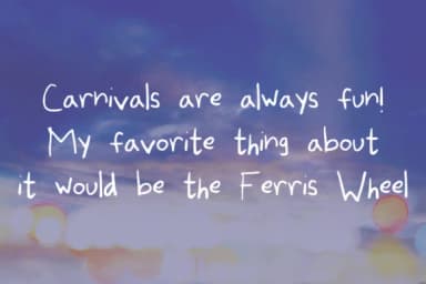 Wednesday Font by Najla Qamber — Script Handwritten Font — thumbnail 3