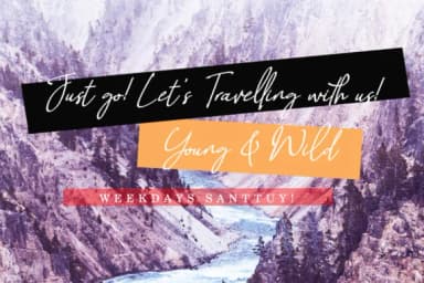 Weekdays Santtuy Font by aldedesign — Script Handwritten Font — thumbnail 3