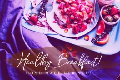 Weekdays Santtuy Font by aldedesign — Script Handwritten Font — thumbnail 4