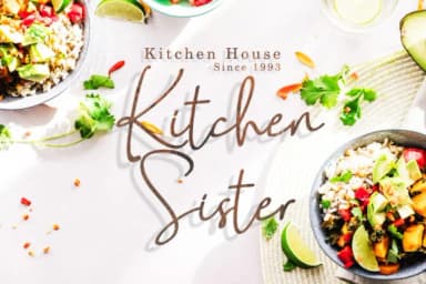 Weekdays Santtuy Font by aldedesign — Script Handwritten Font — thumbnail 6