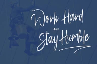 Weisshorn Font by Bal Studio — Script Handwritten Font — thumbnail 3