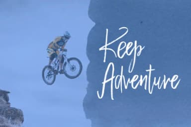 Weisshorn Font by Bal Studio — Script Handwritten Font — thumbnail 4