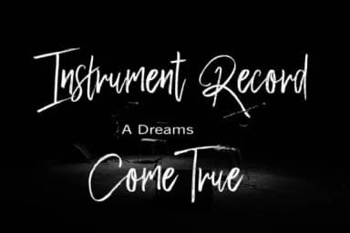 Weisshorn Font by Bal Studio — Script Handwritten Font — thumbnail 7