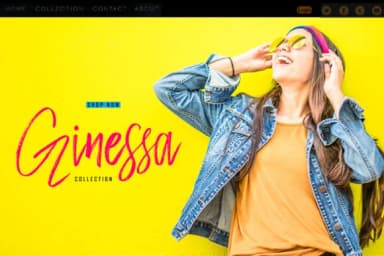 Weisshorn Font by Bal Studio — Script Handwritten Font — thumbnail 8