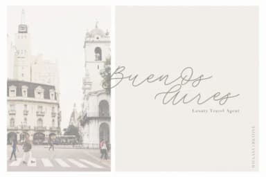 Weisston Font by Maulana Creative — Script Handwritten Font — thumbnail 2