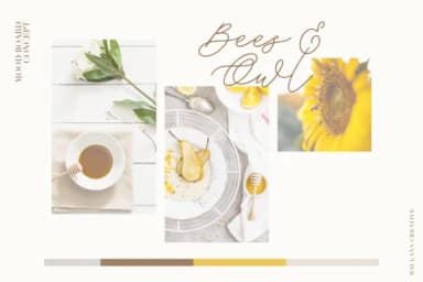 Weisston Font by Maulana Creative — Script Handwritten Font — thumbnail 3