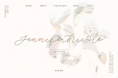 Weisston Font by Maulana Creative — Script Handwritten Font — thumbnail 4