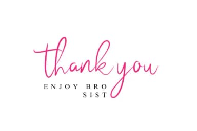 Welcome January Font by WDfont Creative — Script Handwritten Font — thumbnail 5