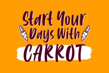 Well Hello Easter Font by Keithzo (7NTypes) — Script Handwritten Font — thumbnail 2