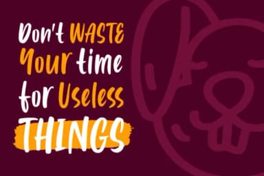 Well Hello Easter Font by Keithzo (7NTypes) — Script Handwritten Font — thumbnail 3