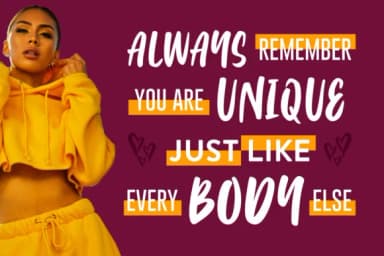 Well Hello Easter Font by Keithzo (7NTypes) — Script Handwritten Font — thumbnail 4