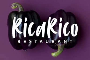 Well Hello Easter Font by Keithzo (7NTypes) — Script Handwritten Font — thumbnail 7