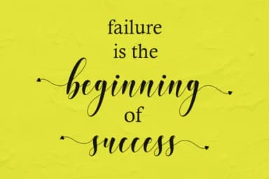 Wellcome Font by Greentype — Script Handwritten Font — thumbnail 2