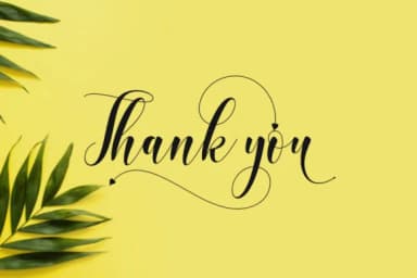 Wellcome Font by Greentype — Script Handwritten Font — thumbnail 7