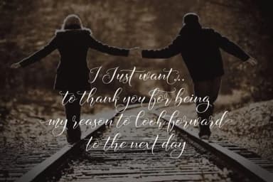 Wellthington Font by Byuly Ayika — Script Handwritten Font — thumbnail 3