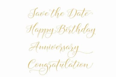 Wellthington Font by Byuly Ayika — Script Handwritten Font — thumbnail 6