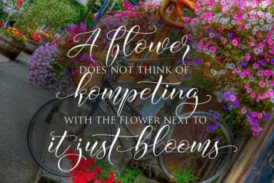 Wellthington Font by Byuly Ayika — Script Handwritten Font — thumbnail 7