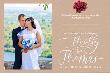 Wellyfitts Font by YanIndesign — Script Handwritten Font — thumbnail 2