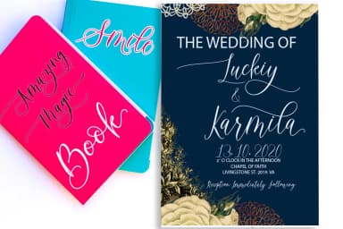 Wellyfitts Font by YanIndesign — Script Handwritten Font — thumbnail 4