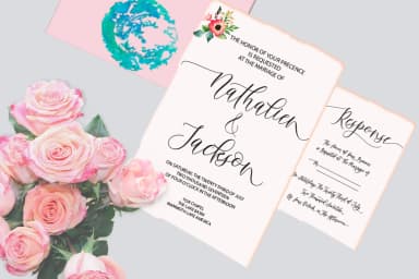 Wellyfitts Font by YanIndesign — Script Handwritten Font — thumbnail 5