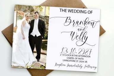 Wellyfitts Font by YanIndesign — Script Handwritten Font — thumbnail 6