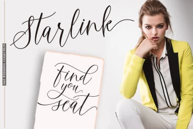 Wellyfitts Font by YanIndesign — Script Handwritten Font — thumbnail 8