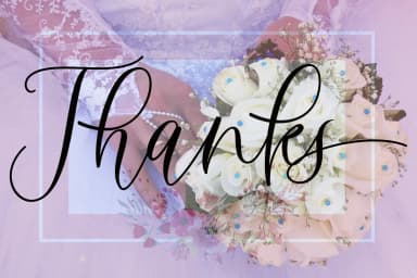 Wellyfitts Font by YanIndesign — Script Handwritten Font — thumbnail 9