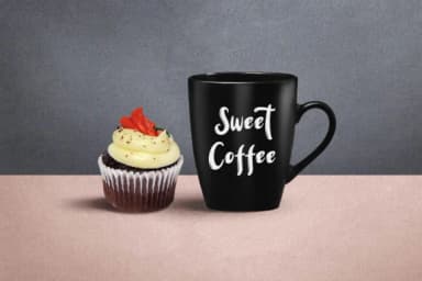 Wensfort Font by Grezline Studio — Script Handwritten Font — thumbnail 3