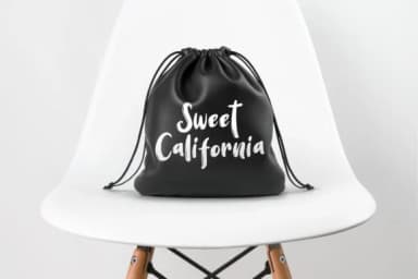 Wensfort Font by Grezline Studio — Script Handwritten Font — thumbnail 5