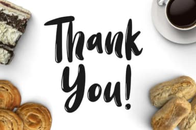 Wensfort Font by Grezline Studio — Script Handwritten Font — thumbnail 8