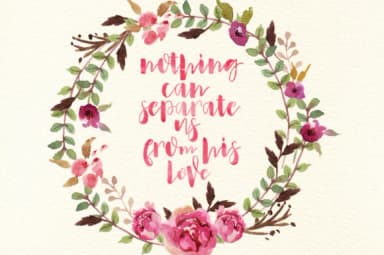 Wenstroong Font by Youngtype — Script Handwritten Font — thumbnail 4