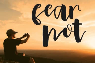 Wenstroong Font by Youngtype — Script Handwritten Font — thumbnail 6