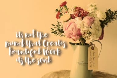 Wenstroong Font by Youngtype — Script Handwritten Font — thumbnail 7