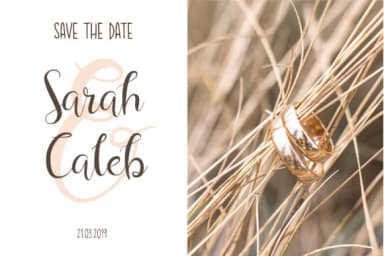 West Coast Font by sunday nomad — Script Handwritten Font — thumbnail 3