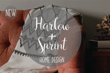 West Coast Font by sunday nomad — Script Handwritten Font — thumbnail 4