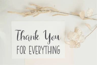 West Coast Font by sunday nomad — Script Handwritten Font — thumbnail 7