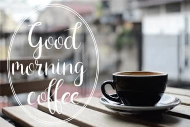 West Coast Font by sunday nomad — Script Handwritten Font — thumbnail 8