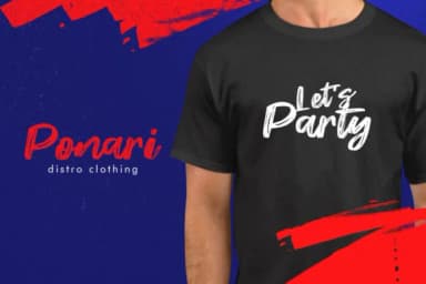 West Fighter Font by Khurasan — Script Handwritten Font — thumbnail 3